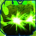 Shiny Lovely Omen