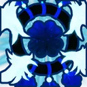 Shiny Lucky Catcher