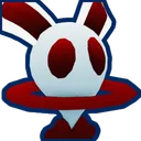 Shiny Lucky Cosmos