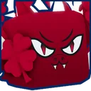 Shiny Lucky Equinox