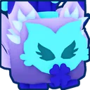 Shiny Lucky Jester