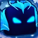 Shiny Lucky Phoenix