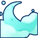 Shiny Lunar Catcher