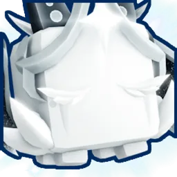 Shiny Lunar Deity