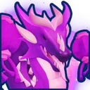 Shiny Lunar New Years Basilisk
