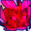 Shiny Magma Ascension