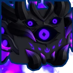Shiny Magmas