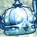 Shiny Majesty