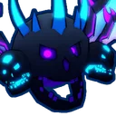 Shiny Malware