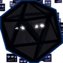 Shiny Manarium