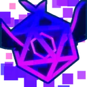 Shiny Mangorium