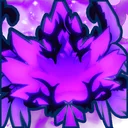 Shiny Maple Divinity