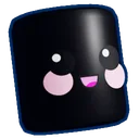 Shiny Marshmallow