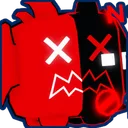 Shiny Memory Error