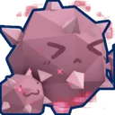 Shiny Mine Sweeper