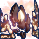 Shiny Monolith