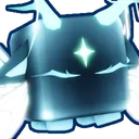 Shiny Moonchanter