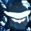 Shiny Moonlord