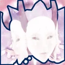 Shiny Mother Doll