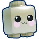 Shiny Mustard