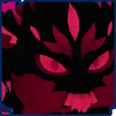 Shiny Mythic Abyssal Gryphon