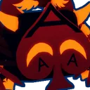 Shiny Mythic ACE