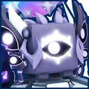 Shiny Mythic AFKVoid
