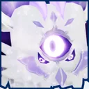 Shiny Mythic All-Seeing Overseer