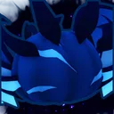 Shiny Mythic Almighty Pumpkin