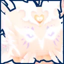 Shiny Mythic Amour Archer