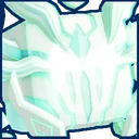 Shiny Mythic Ancient One