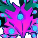 Shiny Mythic Angel of Death