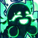 Shiny Mythic Angelic Ghost Spirit