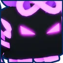 Shiny Mythic Anniversary Overlord