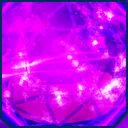 Shiny Mythic Aquarium
