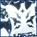 Shiny Mythic Archangel
