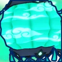Shiny Mythic Ardent Lantern