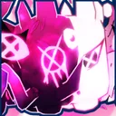 Shiny Mythic Armageddon