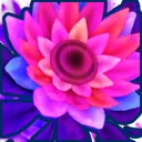 Shiny Mythic Aureate Sunflower