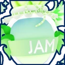 Shiny Mythic Autumn Jam