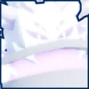 Shiny Mythic Avernus Tophat