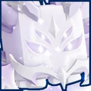 Shiny Mythic Avernus