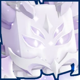 Shiny Mythic Avernus