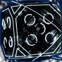 Shiny Mythic Azure Fate