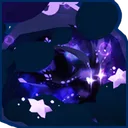 Shiny Mythic Bag O Fish