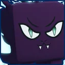 Shiny Mythic Beach Leviathan
