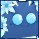 Shiny Mythic Big Spring Critter