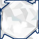 Shiny Mythic Blooming Elemental