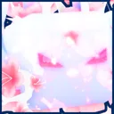 Shiny Mythic Blossom Dementor