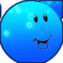 Shiny Mythic Buble